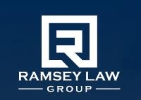 Ramsey Law Group image 2